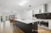 12 Cranwood Crescent, Viveash, WA 6056-Image