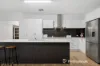 12 Cranwood Crescent, Viveash, WA 6056-Image