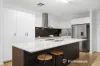 12 Cranwood Crescent, Viveash, WA 6056-Image