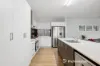 12 Cranwood Crescent, Viveash, WA 6056-Image