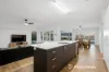 12 Cranwood Crescent, Viveash, WA 6056-Image