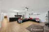 12 Cranwood Crescent, Viveash, WA 6056-Image