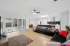 12 Cranwood Crescent, Viveash, WA 6056-Image