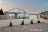 12 Cranwood Crescent, Viveash, WA 6056-Image