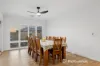12 Cranwood Crescent, Viveash, WA 6056-Image