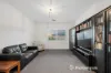 12 Cranwood Crescent, Viveash, WA 6056-Image