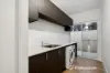 12 Cranwood Crescent, Viveash, WA 6056-Image