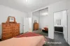 12 Cranwood Crescent, Viveash, WA 6056-Image