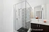 12 Cranwood Crescent, Viveash, WA 6056-Image