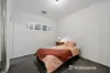 12 Cranwood Crescent, Viveash, WA 6056-Image