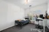 12 Cranwood Crescent, Viveash, WA 6056-Image