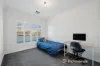 12 Cranwood Crescent, Viveash, WA 6056-Image