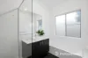 12 Cranwood Crescent, Viveash, WA 6056-Image