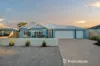 12 Cranwood Crescent, Viveash, WA 6056-Image