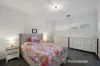 12 Cranwood Crescent, Viveash, WA 6056-Image