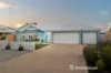 12 Cranwood Crescent, Viveash, WA 6056-Image