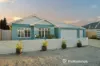 12 Cranwood Crescent, Viveash, WA 6056-Image