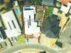 12 Cranwood Crescent, Viveash, WA 6056-Image