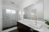 12 Cranwood Crescent, Viveash, WA 6056-Image