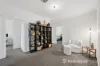 12 Cranwood Crescent, Viveash, WA 6056-Image