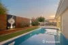 12 Cranwood Crescent, Viveash, WA 6056-Image