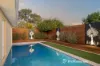 12 Cranwood Crescent, Viveash, WA 6056-Image