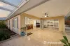 12 Cranwood Crescent, Viveash, WA 6056-Image