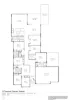 12 Cranwood Crescent, Viveash, WA 6056-Floorplan