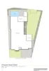 12 Cranwood Crescent, Viveash, WA 6056-Floorplan