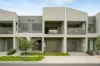 12 Creek Esplanade, Donnybrook, Vic 3064