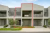 12 Creek Esplanade, Donnybrook, Vic 3064-Image