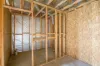 12 Creek Esplanade, Donnybrook, Vic 3064-Image