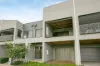 12 Creek Esplanade, Donnybrook, Vic 3064-Image