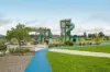 12 Creek Esplanade, Donnybrook, Vic 3064-Image