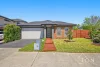 12 Creekside Street, Clyde, Vic 3978