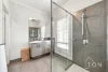 12 Creekside Street, Clyde, Vic 3978-Image