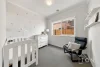 12 Creekside Street, Clyde, Vic 3978-Image