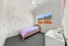 12 Creekside Street, Clyde, Vic 3978-Image