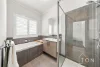 12 Creekside Street, Clyde, Vic 3978-Image
