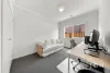 12 Creekside Street, Clyde, Vic 3978-Image