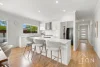 12 Creekside Street, Clyde, Vic 3978-Image