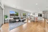 12 Creekside Street, Clyde, Vic 3978-Image