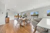 12 Creekside Street, Clyde, Vic 3978-Image