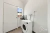 12 Creekside Street, Clyde, Vic 3978-Image