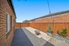 12 Creekside Street, Clyde, Vic 3978-Image