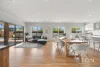 12 Creekside Street, Clyde, Vic 3978-Image