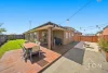 12 Creekside Street, Clyde, Vic 3978-Image