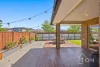 12 Creekside Street, Clyde, Vic 3978-Image