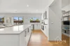 12 Creekside Street, Clyde, Vic 3978-Image