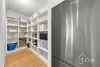 12 Creekside Street, Clyde, Vic 3978-Image